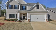 603 Stonehurst Ln Canton, GA 30114 - Image 16620638