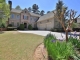 6301 Windward Parkway Alpharetta, GA 30005 - Image 16620682