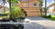 5921 NW 59TH AV Pompano Beach, FL 33067 - Image 16620643