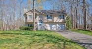 2988 Old Oaks Ct Buford, GA 30519 - Image 16620920
