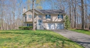 2988 Old Oaks Ct Buford, GA 30519 - Image 16620920