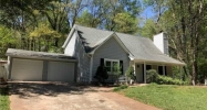 4861 NE Old Farm Ct Woodstock, GA 30188 - Image 16620921