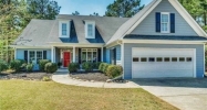 44 Reservation View Dallas, GA 30132 - Image 16620923
