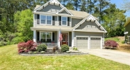3915 Wild Blossom Ct NW Acworth, GA 30101 - Image 16620925