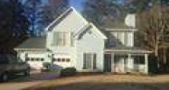 2081 Hutton Dr Grayson, GA 30017 - Image 16620928