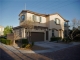 9223 Red Knoll Street Las Vegas, NV 89113 - Image 16621095