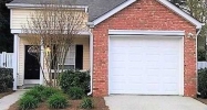 3585 Jones Ferry Ln Alpharetta, GA 30022 - Image 16621041