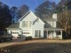 2081 Hutton Dr Grayson, GA 30017 - Image 16621059