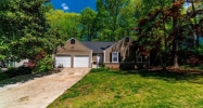 4524 High Grove Ct NW Acworth, GA 30102 - Image 16621194