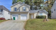 6378 Phillips Ct Lithonia, GA 30058 - Image 16621198