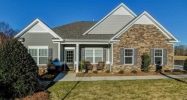 214 Augusta Walk Canton, GA 30114 - Image 16621199