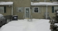 216 Blake Rd Maybrook, NY 12543 - Image 16621296