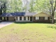 3197 Connie Way Winston, GA 30187 - Image 16621581