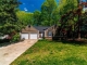 4524 High Grove Ct NW Acworth, GA 30102 - Image 16621574