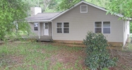 688 Sweetwater Road Highland Home, AL 36041 - Image 16621596