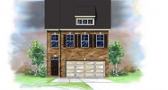Unit 41 - 1154 Firethorne Pass Cumming, GA 30040 - Image 16621696