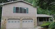 5976 Dana Drive Norcross, GA 30093 - Image 16621785