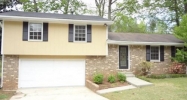 6379 Danbury Lane Norcross, GA 30093 - Image 16621783