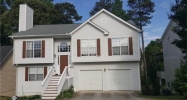 4680 Freeman Lake Court Norcross, GA 30093 - Image 16621784