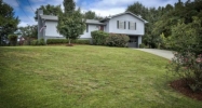 3894 Miller Court Atlanta, GA 30360 - Image 16621796
