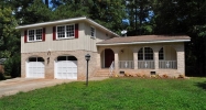 4098 Pepperdine Drive Decatur, GA 30034 - Image 16621700
