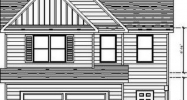 102 Hillcrest Circle Hiram, GA 30141 - Image 16621803