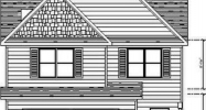 94 Hillcrest Circle Hiram, GA 30141 - Image 16621804