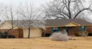 Highway 247 Casa, AR 72025 - Image 16621832