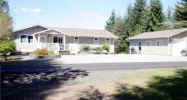 201 E Highlander Dr Belfair, WA 98528 - Image 16621931