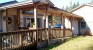 130 E Quail Hill Rd Belfair, WA 98528 - Image 16621932