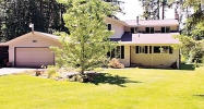 450 NE Riverhill Dr Belfair, WA 98528 - Image 16621933