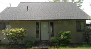 6361 Ne North Shore Roa Belfair, WA 98528 - Image 16621929