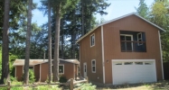 680 E Creekside Drive Belfair, WA 98528 - Image 16621928