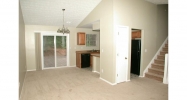 1432 Shenta Oak Drive Norcross, GA 30093 - Image 16622034
