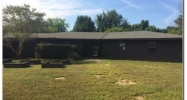 17386 Days Point Rd Smithfield, VA 23430 - Image 16622020