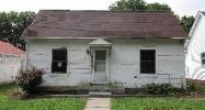 1019 North Street New Harmony, IN 47631 - Image 16622072