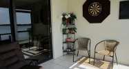 109 Lake Emerald Dr # 110 Fort Lauderdale, FL 33309 - Image 16622199
