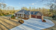 118 Stone Ridge Dr Andersonville, TN 37705 - Image 16622177