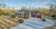 118 Stone Ridge Dr Andersonville, TN 37705 - Image 16622177