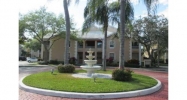 2850 N Oakland Forest Dr # 304 Fort Lauderdale, FL 33309 - Image 16622198