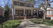 2084 Mckinley Road Nw Atlanta, GA 30318 - Image 16622227