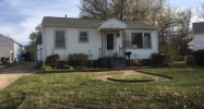 3108 E Latimer Pl Tulsa, OK 74110 - Image 16622293