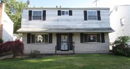 1530 Artman Ave Akron, OH 44313 - Image 16622206