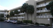 118 Royal Park Dr # 1D Fort Lauderdale, FL 33309 - Image 16622204