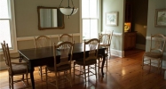2084 Nw Mckinley Road Atlanta, GA 30318 - Image 16622226