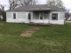 221 W Magnolia St Coweta, OK 74429 - Image 16622474