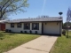 4623 Meadow Lake Dr Wichita Falls, TX 76310 - Image 16622475