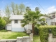 2608 Monterey Ave Martinez, CA 94553 - Image 16622513