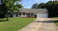 72 Indian Springs Drive Rydal, GA 30171 - Image 16622535