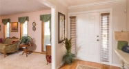 1012 Williamsburg Court Norcross, GA 30093 - Image 16622674